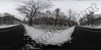 High Resolution Panorama Texture 0003